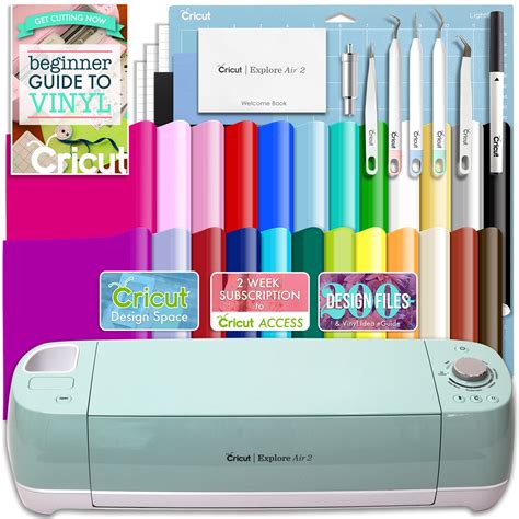 cricut air 2 best price.